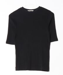 ブランド古着】「オーラリー AURALEE」に該当するTシャツ/カットソー