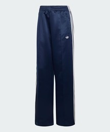 adidas originals / アディダス オリジナルス FIREBIRD LOOSE TRACK PANTS
