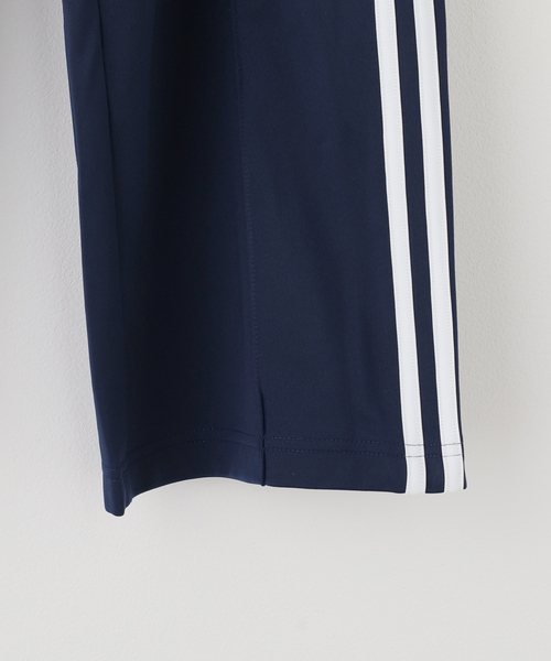 adidas Originals(アディダスオリジナルス)の「adidas originals / アディダス オリジナルス FIREBIRD LOOSE TRACK PANTS(その他パンツ・レディース・ネイビー・MEDIUM)」の6枚目の写真