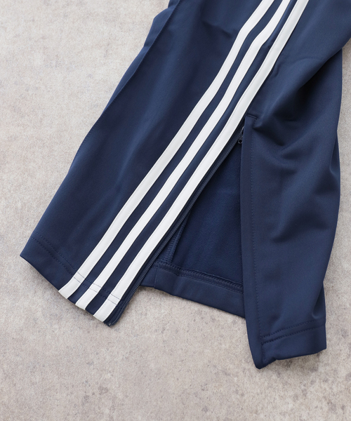 adidas Originals(アディダスオリジナルス)の「adidas originals / アディダス オリジナルス FIREBIRD LOOSE TRACK PANTS(その他パンツ・レディース・ネイビー・MEDIUM)」の7枚目の写真
