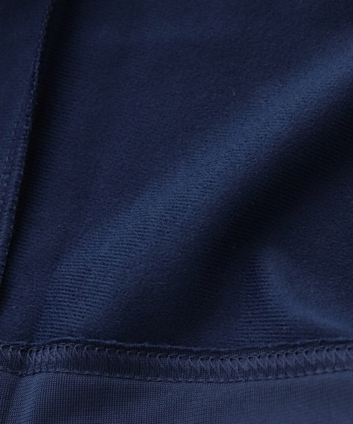 adidas Originals(アディダスオリジナルス)の「adidas originals / アディダス オリジナルス FIREBIRD LOOSE TRACK PANTS(その他パンツ・レディース・ネイビー・MEDIUM)」の8枚目の写真