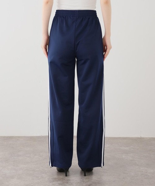 adidas Originals(アディダスオリジナルス)の「adidas originals / アディダス オリジナルス FIREBIRD LOOSE TRACK PANTS(その他パンツ・レディース・ネイビー・MEDIUM)」の15枚目の写真