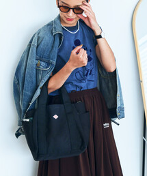ROOTOTE（ルートート）の「トートバッグ（トートバッグ）」