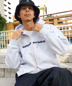 109679449_4_d_240.jpg