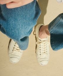CONVERSE コンバース JP CL ジャックパーセル CL 33301510 WHITE