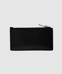 LEMAIRE（ルメール）の「GEAR CARD HOLDER COIN PUR（財布）」