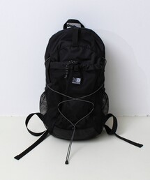 karrimor（カリマー）の「【karrimor/カリマー】grab pack 20 ナイロン/バックパック/ユニセックス/20L（バックパック/リュック）」