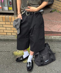 セール】【YARDSALE / ヤードセール】PHANTASY JEANS（デニムパンツ