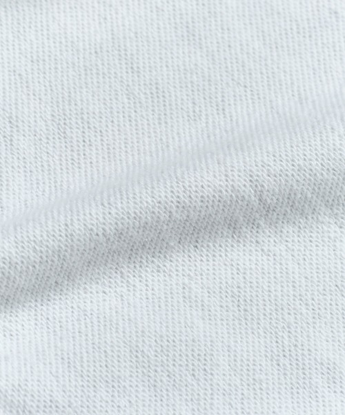 bal(バル)の「GJEP hoodie(パーカー・メンズ・ブラック/アッシュグレー/グレー/ブラウン・3/2/1/0)」の12枚目の写真