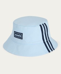 adidas | adidas Originals × Oasis バケットハット / アディダスオリジナルス(ハット)