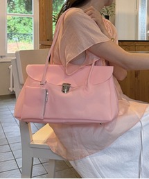 ショルダーバッグ（ピンク/桃色系）ファッション通販 - ZOZOTOWN