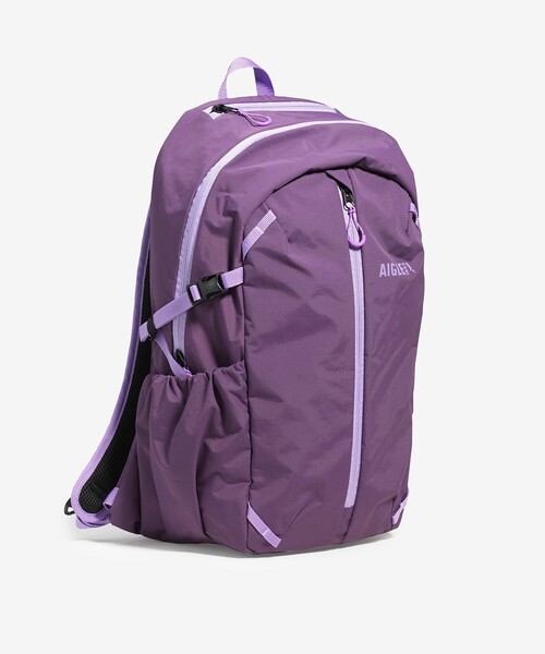 DAKINE（ダカイン）の「DAKINE/ダカイン CAMPUS M BA237019 バック