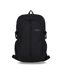 MULTI POCKET BACK PACK（バックパック/リュック）｜OMMO（オーエム