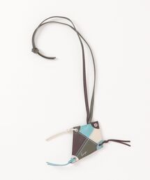 KENZO（ケンゾー）の「CHARM 2（キャップ）」