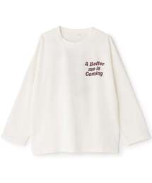 b・ROOM | 【防汚/速乾/UV】選べる6パターンアソートTシャツ【子供服】【キッズ】【男の子】(Tシャツ/カットソー)