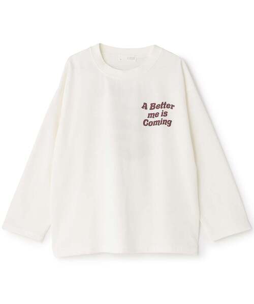 b・ROOM(ビールーム)の「【防汚/速乾/UV】選べる6パターンアソートTシャツ【子供服】【キッズ】【男の子】(Tシャツ/カットソー・キッズ・ブラック/エンジ/ライトグリーン/アイボリー/クリーム/オートミール・110cm/120cm/100cm/130cm/140cm/90cm)」の1枚目の写真