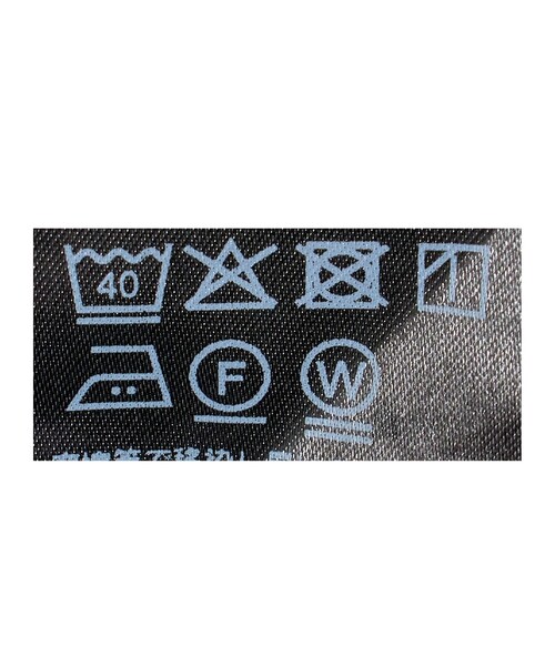 6(ロク)の「<timemachine>CROPPED SLIM DENIM/パンツ(デニムパンツ・レディース・ネイビー・24/25/27/26/28)」の17枚目の写真