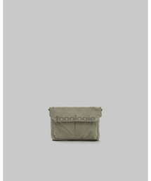 Utility Musette Small(ユーティリティ ミュゼット スモール)