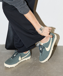 《販路限定》【NIKE/ ナイキ】 W NIKE ASTROGRABBER SUEDE