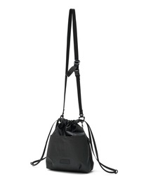 【BAICYCLON】DRAW STRING BAG BCL-158