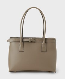 A4トートバック