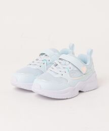 FILA フィラ キッズ のスニーカー通販