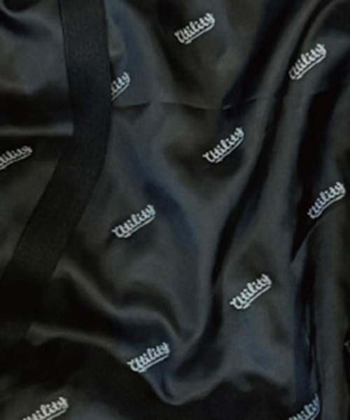 EFFECTEN(エフェクテン)の「mj11995-Camo fiber down jacket ファイバーダウンジャケット(efsc-03)(ダウンジャケット/コート・メンズ・タイガーカモ・M/L)」の10枚目の写真