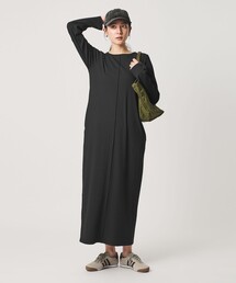 BEAUTY&YOUTH UNITED ARROWS｜ビューティーアンドユースユナイテッド