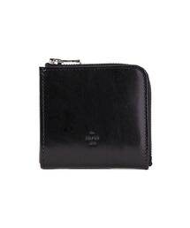 20/80｜テゥエンティーエイティーの財布/小物通販 - ZOZOTOWN