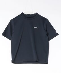 A.P.C. GOLF｜アー・ペー・セー ゴルフ（レディース）のTシャツ