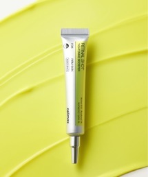 celimax（セリマックス）の「celimax THE VITA-A RETINAL SHOT TIGHTENING BOOSTER（美容液/オイル/クリーム）」