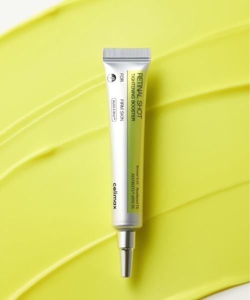 MP+HAフェイスセラム 30ml (マルチペプチド＋ヒアルロン酸*1 セラム