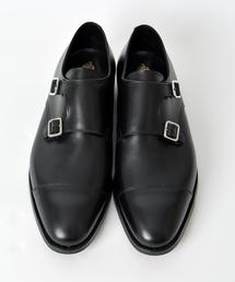 Crockett & Jones Lowndes ブラック 6 Lowndes Black Calf | Crockett & Jones – Crockett & Jones UK