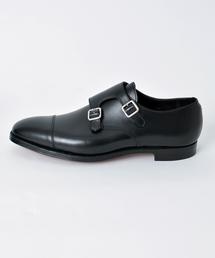 Crockett & Jones Lowndes ブラック 6 Lowndes Black Calf | Crockett & Jones – Crockett & Jones UK