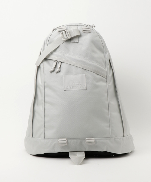 Gregory グレゴリー の Gregory グレゴリー デイパック 16年限定カラー バックパック リュック Wear
