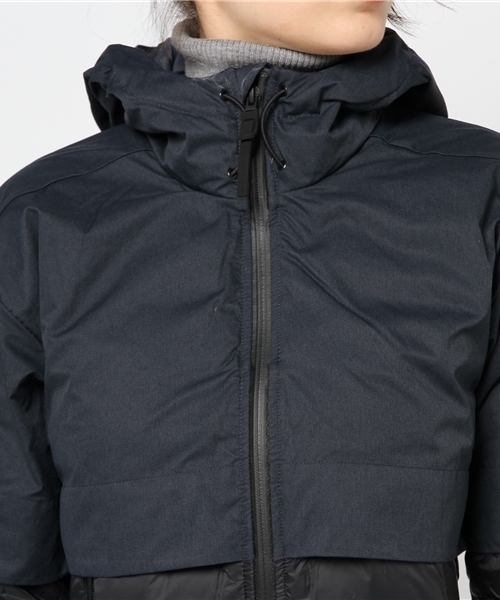   Performanceダウンジャケット セール】Iconic Down Jacket（ダウンジャケット/コート