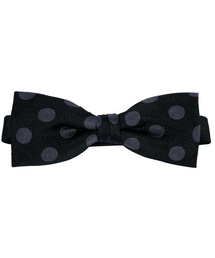 8(eight)�i�G�C�g�j�́u�h�b�g���l�N�^�C ���{���i���l�N�^�C�j�v