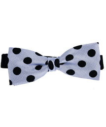 8(eight)�i�G�C�g�j�́u�h�b�g���l�N�^�C ���{���i���l�N�^�C�j�v