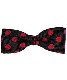 8(eight)�i�G�C�g�j�́u�h�b�g���l�N�^�C ���{���i���l�N�^�C�j�v