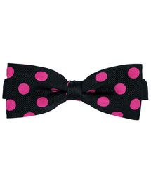 8(eight)�i�G�C�g�j�́u�h�b�g���l�N�^�C ���{���i���l�N�^�C�j�v