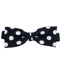 8(eight)�i�G�C�g�j�́u�h�b�g���l�N�^�C ���{���i���l�N�^�C�j�v