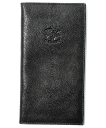 IL BISONTE(�C���r�]���e)��IL BISONTE / ORIGINAL LEATHER / �����O�E�H���b�g(���z)