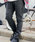 AVIREX�i�A���B���b�N�X�j�́uAVIREX/�A���B���b�N�X/ CIRCLE STRETCH 7POCKET PANTS/ �T�[�N���X�g���b�` 7�|�P�b�g�p���c�i�p���c�j�v�b�`���R�[�� 