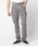 AVIREX�i�A���B���b�N�X�j�́uAVIREX/�A���B���b�N�X/ CIRCLE STRETCH 7POCKET PANTS/ �T�[�N���X�g���b�` 7�|�P�b�g�p���c�i�p���c�j�v�b�ڍ׉摜