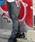 AVIREX�i�A���B���b�N�X�j�́uAVIREX/�A���B���b�N�X/ CIRCLE STRETCH 7POCKET PANTS/ �T�[�N���X�g���b�` 7�|�P�b�g�p���c�i�p���c�j�v�b�ڍ׉摜