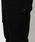 AVIREX�i�A���B���b�N�X�j�́uAVIREX/�A���B���b�N�X/ CIRCLE STRETCH 7POCKET PANTS/ �T�[�N���X�g���b�` 7�|�P�b�g�p���c�i�p���c�j�v�b�ڍ׉摜