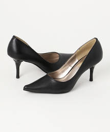 GeeRA | プチプラプレーンパンプス(パンプス)