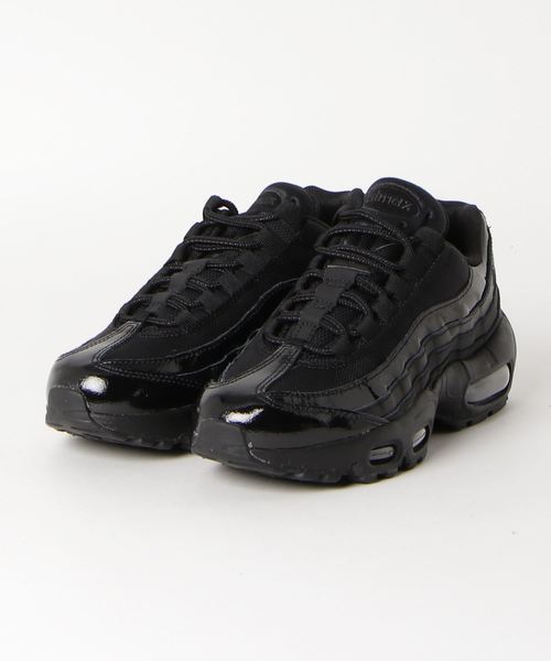 セール Nike ナイキ エア マックス 95 Og ウィメンズシューズ Nike Womens Air Max 95 Og 010 Sp スニーカー Nike ナイキ のファッション通販 Zozotown