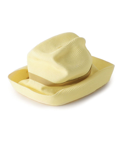 mature ha. ボアハット mature ha.| マチュアーハ | free hat boa｜フリーハットボア
