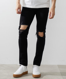 wjk black�i�_�u���W�F�C�P�C�u���b�N�j�́u�ywjk black�z�sWEB����t�N���b�V�����H�e�[�p�[�h�X�L�j�[�f�j���p���c�i�f�j���p���c�j�v